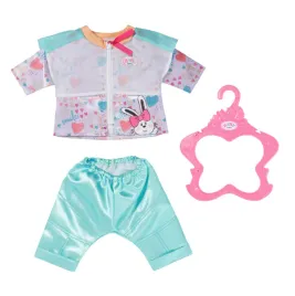 ubranko-baby-born-aqua-43-cm-kurtka-spodnie-i-wieszak