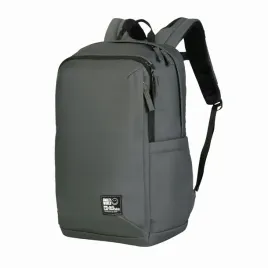 plecak-szkolny-jack-wolfskin-22l-na-laptop-14-z-odblaskami