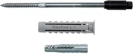 fischer-thermax-10-240-m6-system-mocowania-dystansowego-20-szt
