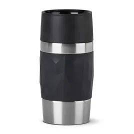 emsa-travel-mug-compact-kubek-termiczny-03-l-czarny-stal-nierdzewna