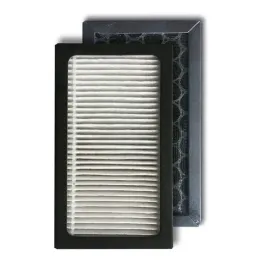 zestaw-filtrow-hepa-weglowych-do-meaco-deluxe-202-3-szt
