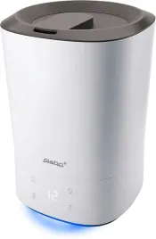 steba-lb-8-ultradzwiekowy-nawilzacz-powietrza-55-l-led