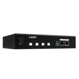 lindy-przelaczany-pdu-4x-c13-monitorowany-1u-czarny