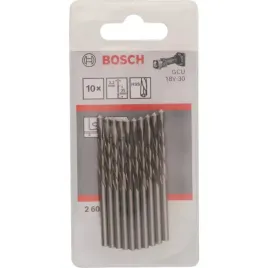 koncowki-tnace-prowadzace-bosch-32-mm-do-plyt-gk-10-szt