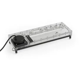 alphacool-core-plyta-dystrybucyjna-360-left-d5-ddc-v2-z-pompa-vpp-apex