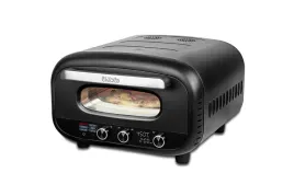unold-don-alfredo-piec-do-pizzy-1700-w-450c-do-30-cm-czarny