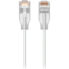 ubiquiti-unifi-etherlighting-kabel-krosowy-15-m-bialy-10-gbe
