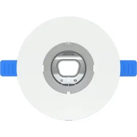 ubiquiti-ai-theta-pro-uchwyt-podtynkowy-bialy-do-obiektywow