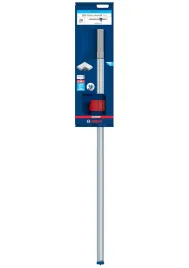 bosch-expert-wiertlo-sds-max-8x-20x400-mm-do-betonu-z-odpylaniem