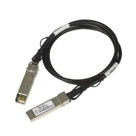 netgear-kabel-stacking-sfp-1-m-do-urzadzen-sieciowych
