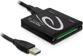 czytnik-kart-delock-usb-3-0-all-in-one-sd-microsd-cf