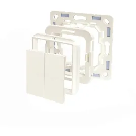 adapter-shelly-blu-wall-switch-4-do-ramek-busch-jaeger-ivory