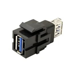 bachmann-modul-keystone-usb-3-0-a-a-ekranowany-czarny