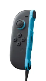 nintendo-joy-con-2-l-lewy-kontroler-bezprzewodowy-bluetooth-switch-2