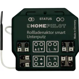 homepilot-aktor-roletowy-smart-podtynkowy-do-rolet-zaluzji-i-markiz