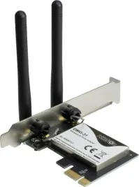 karta-sieciowa-pcie-wi-fi-4-300-mb-s-2x-antena-rp-sma