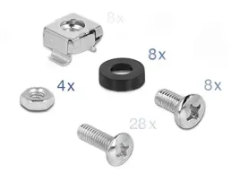 uchwyt-montazowy-rack-19-delock-4u-2-szyny-din-35-mm-czarny