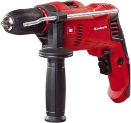 wiertarka-udarowa-einhell-te-id-500-e-550-w-13-mm-3000-obr-min