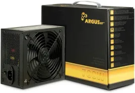 inter-tech-argus-gps-700-700w-80-plus-gold-zasilacz-atx