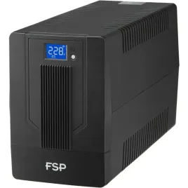 thermal-grizzly-gpu-guard-100x100-mm-piankowa-oslona-gpu