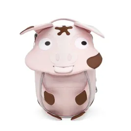 plecak-dzieciecy-affenzahn-little-friend-swinka-tonie-wodoodporny