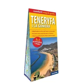 expressmap-comfort-map-i-przewodnik-teneryfa-la-gomera-2w1-isbn-97883835562