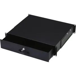 szuflada-rack-19-2u-zamykana-czarna-do-dokumentow-i-klawiatury