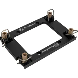 silverstone-zestaw-montazowy-aio-intel-lga4677-lga4710-czarny