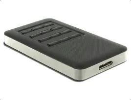 obudowa-ssd-m-2-sata-usb-3-2-gen1-z-szyfrowaniem-aes-256