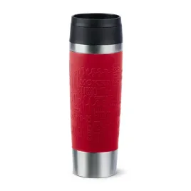 emsa-travel-mug-classic-grande-kubek-termiczny-500-ml-czarno-czerwony