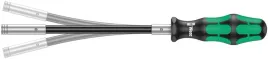 wera-393-s-extra-slim-smukly-uchwyt-do-bitow-z-elastycznym-trzpieniem