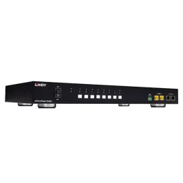 inteligentna-listwa-pdu-rack-1u-8x-c13-monitoring-i-zdalne-sterowanie