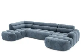 duzy-naroznik-u-unico-380x205-cm-nowoczesny-lewy-prawy-szaroniebieski