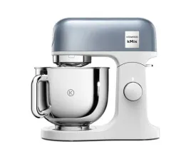 mikser-planetarny-kenwood-kmix-1000-w-metalowy-niebiesko-szary