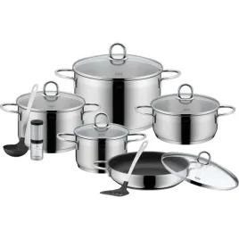 silit-diamant-zestaw-garnkow-9-el-ze-stali-nierdzewnej-z-pokrywka