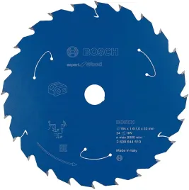 bosch-professional-tarcza-do-drewna-184-mm-24t-20-mm-microteq