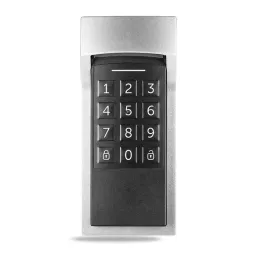 homematic-ip-zewnetrzna-klawiatura-kodowa-ip44-podswietlana