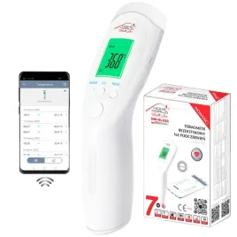 termometr-elektroniczny-bezdotykowy-hw-hl020-z-bluetooth-3-kolory-podswiet