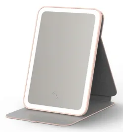 lustro-led-medisana-cm-400-nowoczesne-stolowe-z-3-trybami-swiecenia