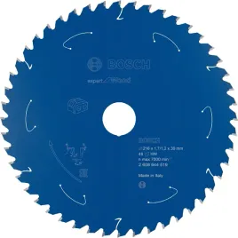 bosch-expert-for-wood-tarcza-pilarska-216x30-mm-48t-do-drewna
