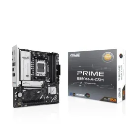 plyta-glowna-asus-prime-b850m-a-csm-am5-ddr5-matx-256gb