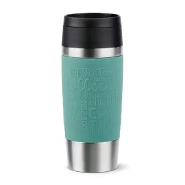 emsa-travel-mug-classic-kubek-termiczny-036-l-stal-nierdzewna