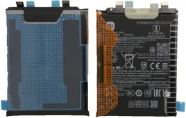 100percent-oryginalna-bateria-bn5v-xiaomi-redmi-note-13-pro-or-poco-x6-or-x6-pro