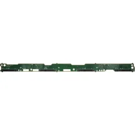 inter-tech-su-2-backplane-4x-nvme-sas-sata-u-2-u-3