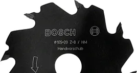 bosch-frez-tarczowy-105x20-mm-8z-do-zlaczy-plaskich
