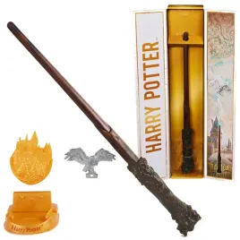 harry-potter-rozdzka-kolekcjonerska-z-podstawka-hogwarts