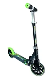 hulajnoga-aluminiowa-muuwmi-neon-180-mm-led-skladana