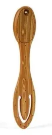 thinking-gifts-flexilight-elastyczna-lampka-led-do-ksiazki-wood