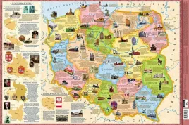 podkladka-edukacyjna-demart-mapa-polski-regiony-wojewodztwa