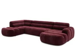 duzy-naroznik-u-unico-380x205-cm-nowoczesny-lewy-prawy-bordowy